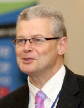 Gilbert Wieringa