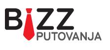 Logo agencija