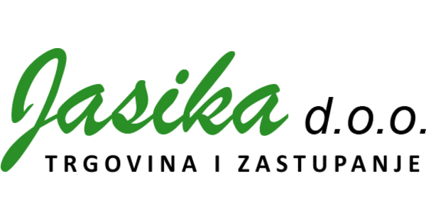 Jasika