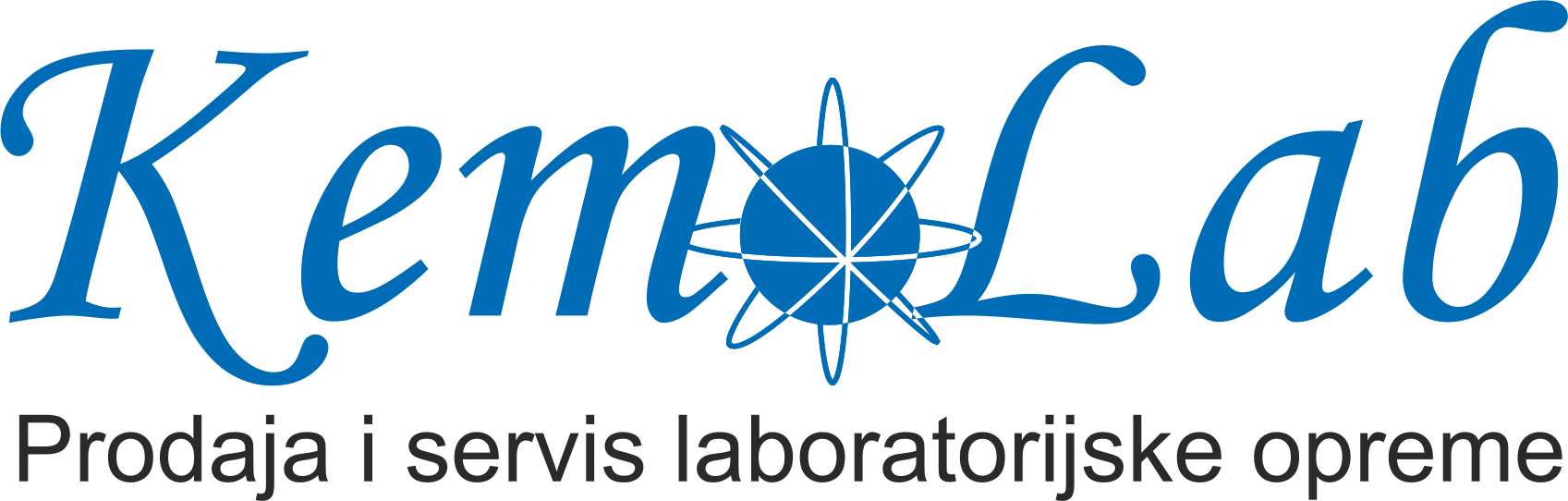 Kemolab logo