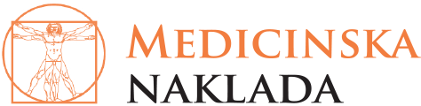 medicinska naklada