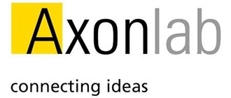 AxonLab