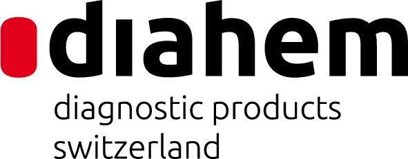 DiaHem Logo a5 RGB 72dpi