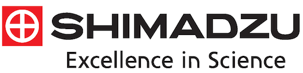 E SHIMADZU Excellence in Science CS3 PNG