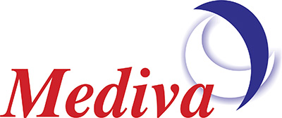 Mediva logo