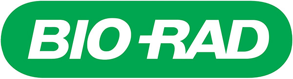 biorad