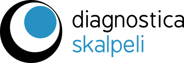 skalpeli